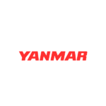YANMAR-640w