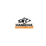 hangcha