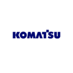 komatsu-1280w